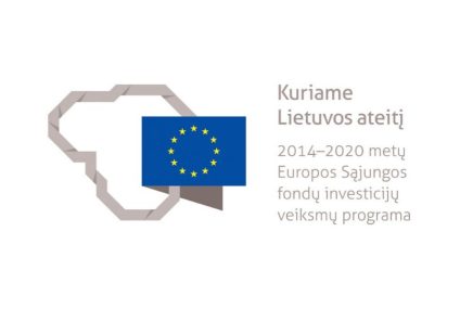 Ekobazė_ES_projektas