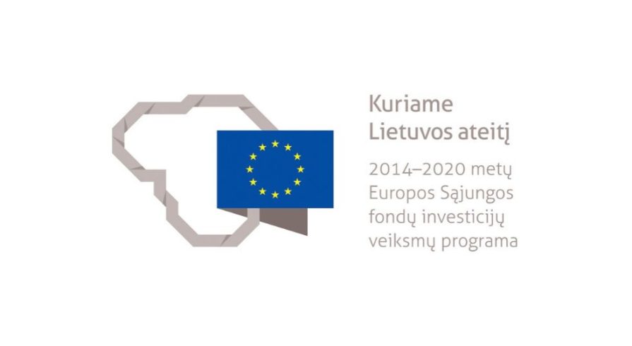 Ekobazė_ES_projektas