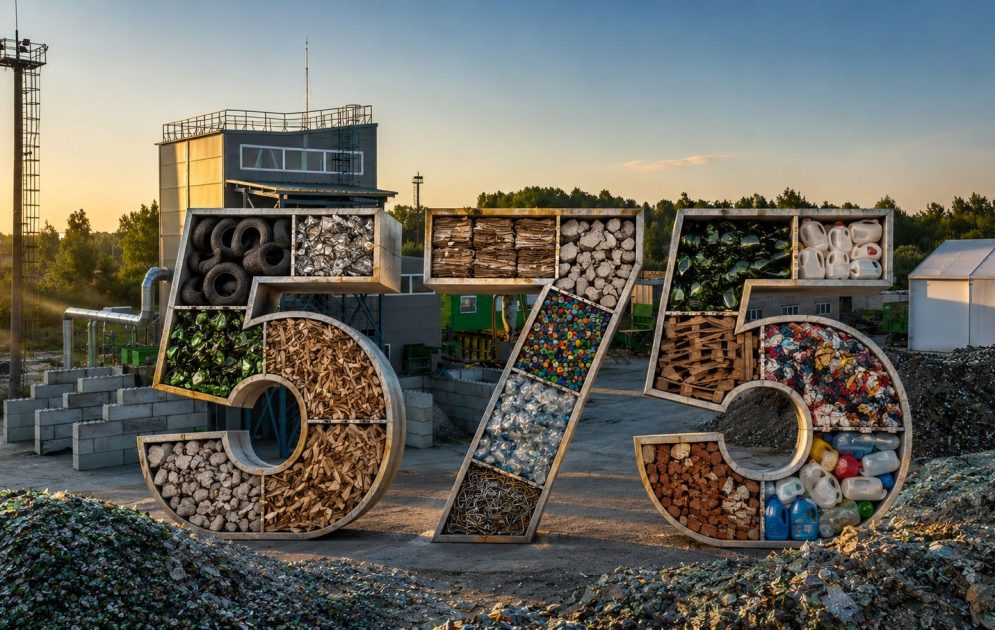 Ekobazė Įmonių TOP 1000
